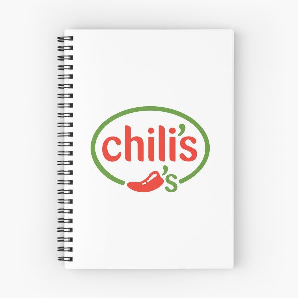 Item preview, Casual Dining Restaurant   designed and sold by wrigleywiwi.
