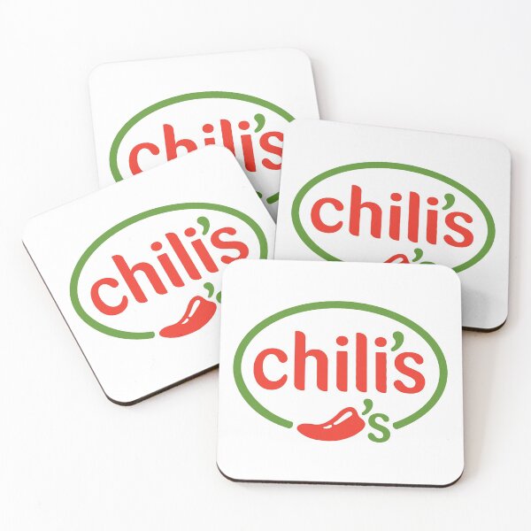 Item preview, Casual Dining Restaurant   designed and sold by wrigleywiwi.