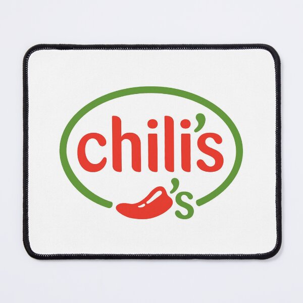 Item preview, Casual Dining Restaurant   designed and sold by wrigleywiwi.