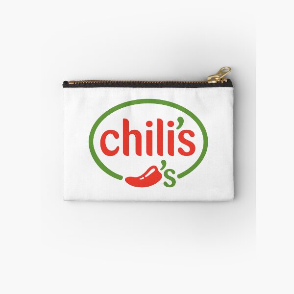 Item preview, Casual Dining Restaurant   designed and sold by wrigleywiwi.