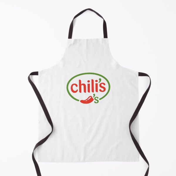 Item preview, Casual Dining Restaurant designed and sold by wrigleywiwi.