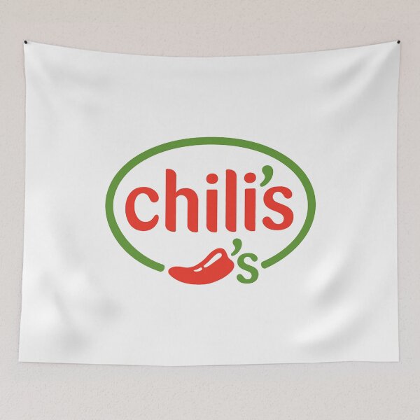 Item preview, Casual Dining Restaurant   designed and sold by wrigleywiwi.