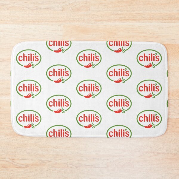 Item preview, Casual Dining Restaurant   designed and sold by wrigleywiwi.