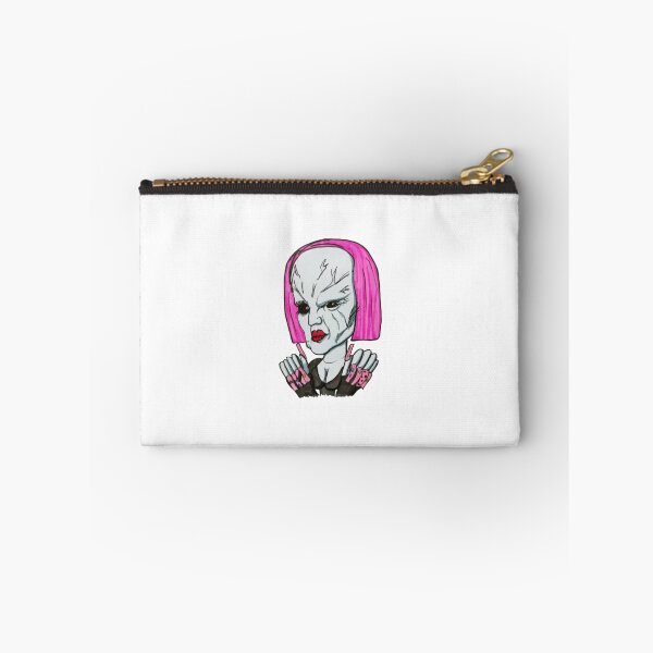 Item preview, Solon with Pink Wig designed and sold by Granite-Moon.