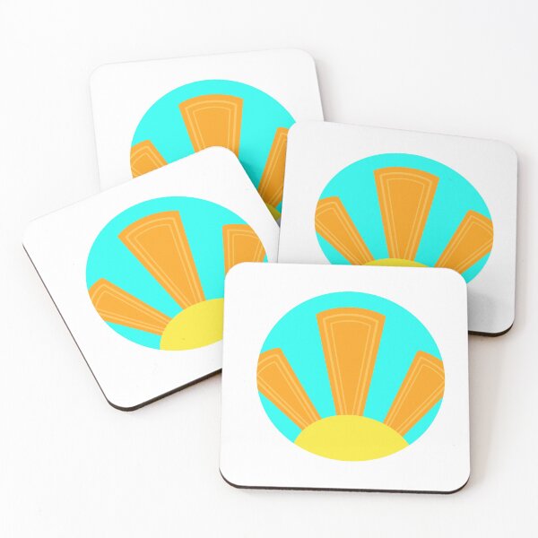Item preview, Summer Sun designed and sold by MCLHDesigns.