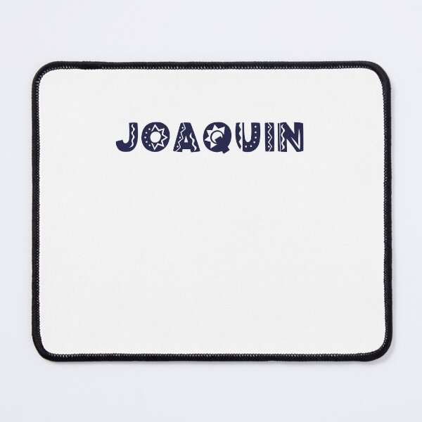 Item preview, JOAQUIN designed and sold by swiftjace.