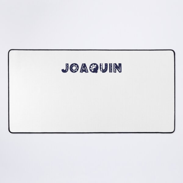 Item preview, JOAQUIN designed and sold by swiftjace.