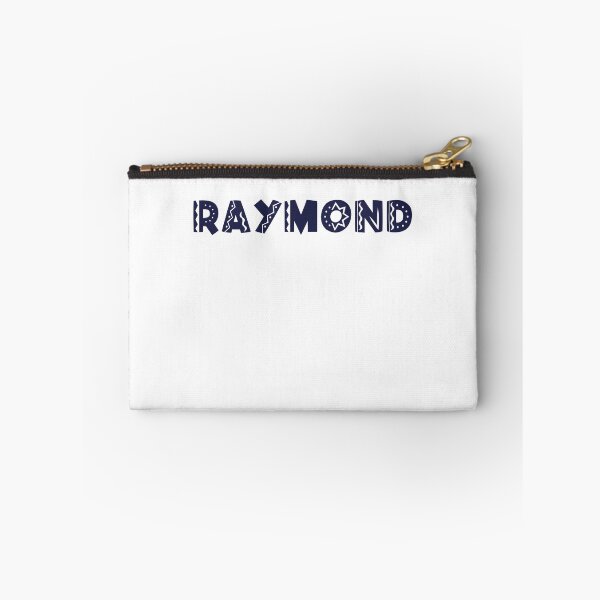 Item preview, RAYMOND designed and sold by swiftjace.