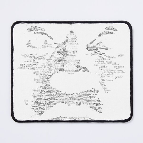 Item preview, Beautiful Jazzs Song list designed and sold by tamekiaarlene75.