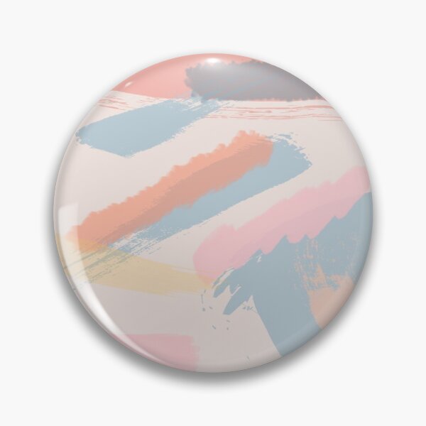 Item preview, the fut ure is bri ght designed and sold by OLIVIAVIOLETA.