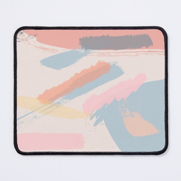 Item preview, the fut ure is bri ght designed and sold by OLIVIAVIOLETA.
