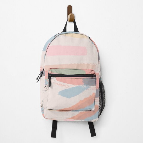 Item preview, the fut ure is bri ght designed and sold by OLIVIAVIOLETA.