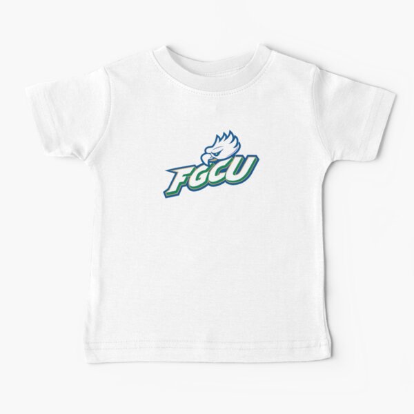 the fgcu Baby T-Shirt