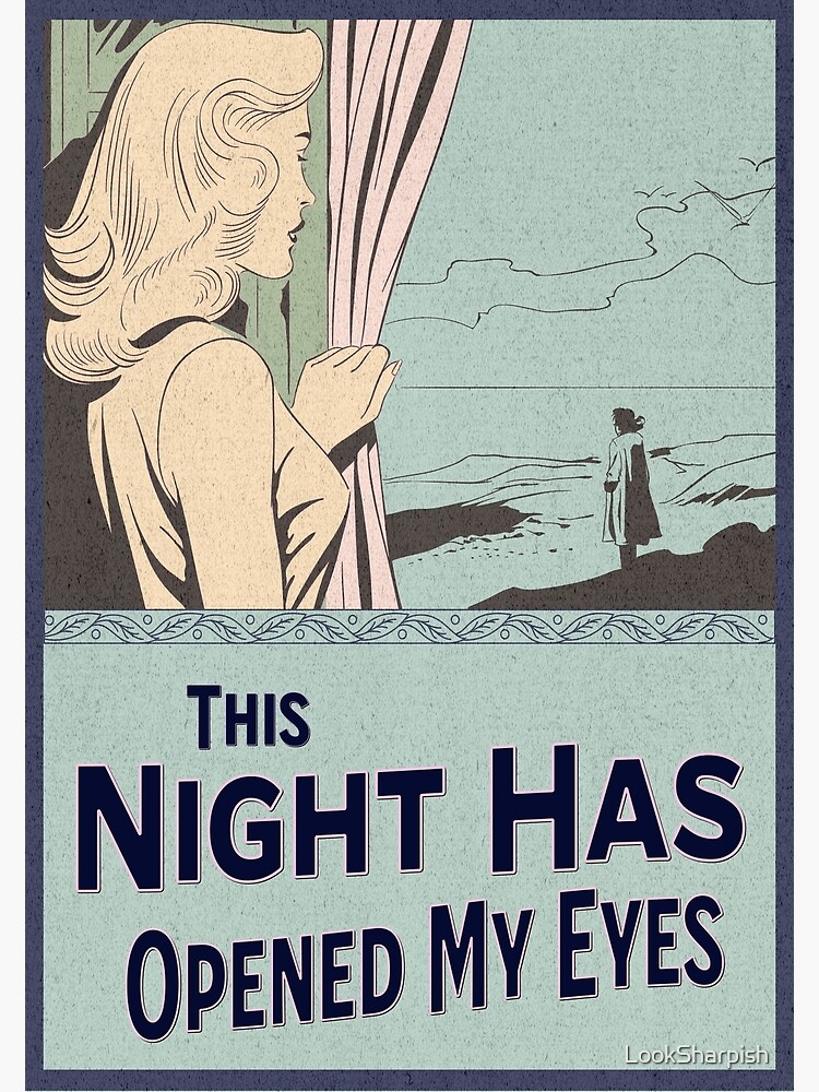 The night has opened my eyes-2011 remix-The smiths #thenighthasopenedm