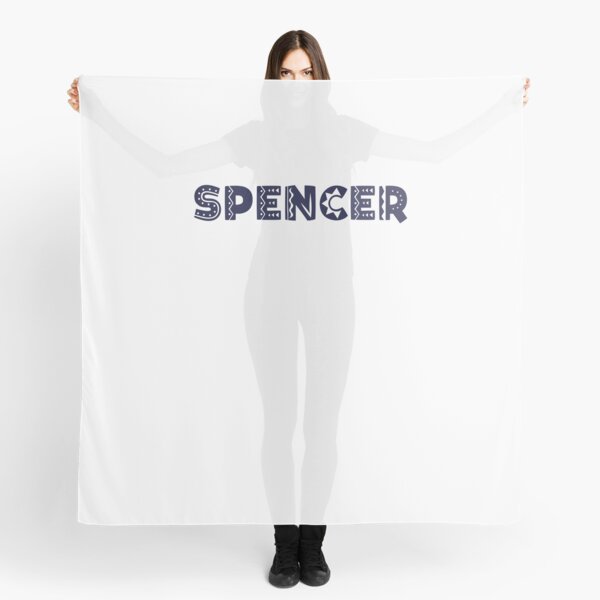 Spencer Burford Jersey  Sticker for Sale by gergyegdid