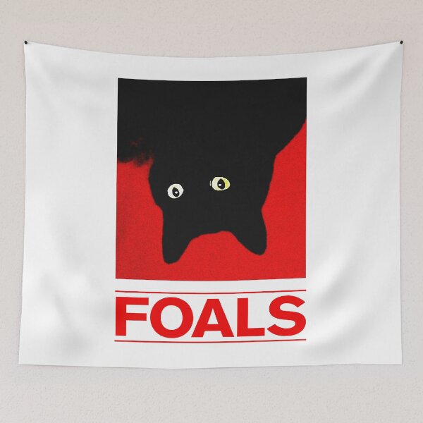 Item preview, Blacks Cata Foal designed and sold by tamekiaarlene75.
