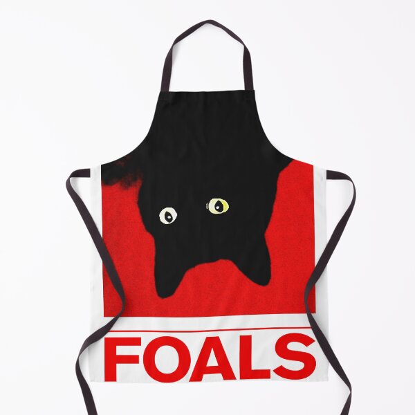 Item preview, Blacks Cata Foal designed and sold by tamekiaarlene75.