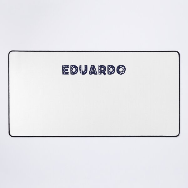Item preview, EDUARDO designed and sold by swiftjace.