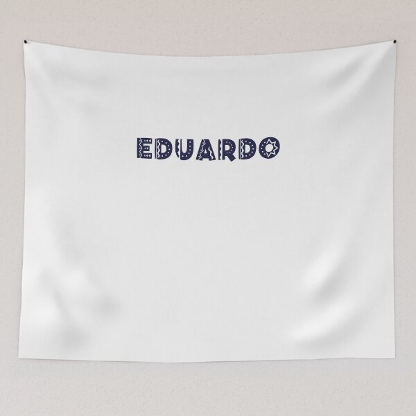 Item preview, EDUARDO designed and sold by swiftjace.