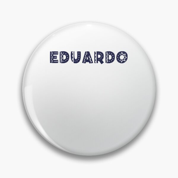 Item preview, EDUARDO designed and sold by swiftjace.