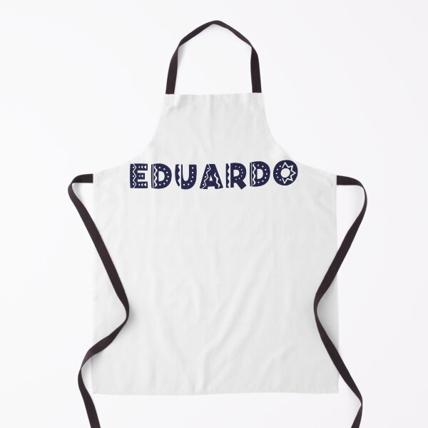 Item preview, EDUARDO designed and sold by swiftjace.