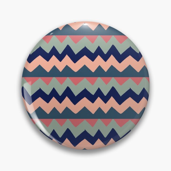 Item preview, Abstract Art Patterns  designed and sold by papaipapai198.