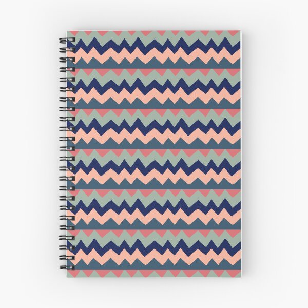 Item preview, Abstract Art Patterns  designed and sold by papaipapai198.