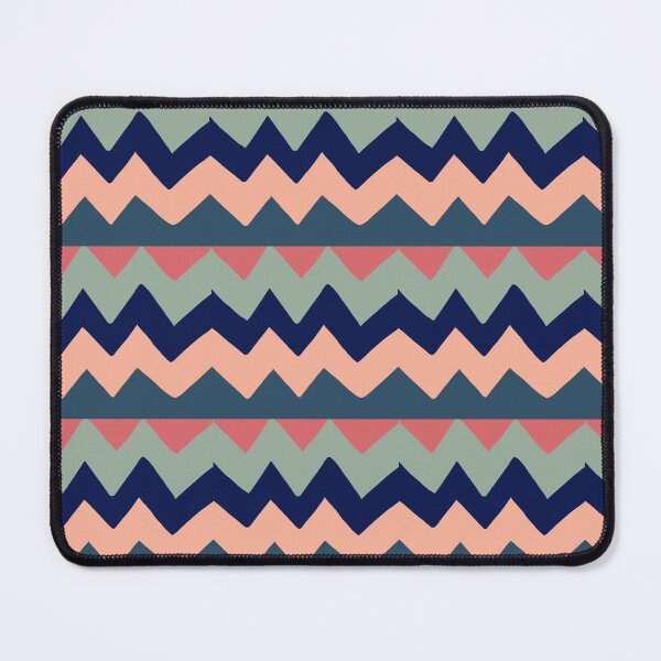 Item preview, Abstract Art Patterns designed and sold by papaipapai198.