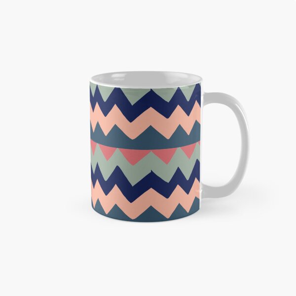 Item preview, Abstract Art Patterns  designed and sold by papaipapai198.