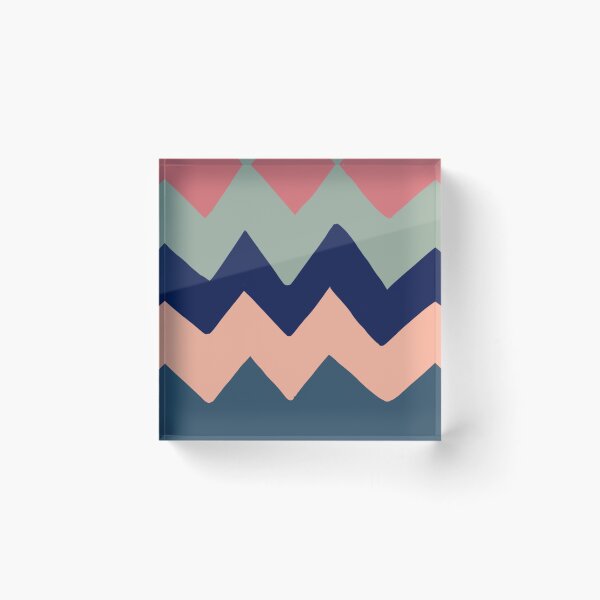 Item preview, Abstract Art Patterns  designed and sold by papaipapai198.