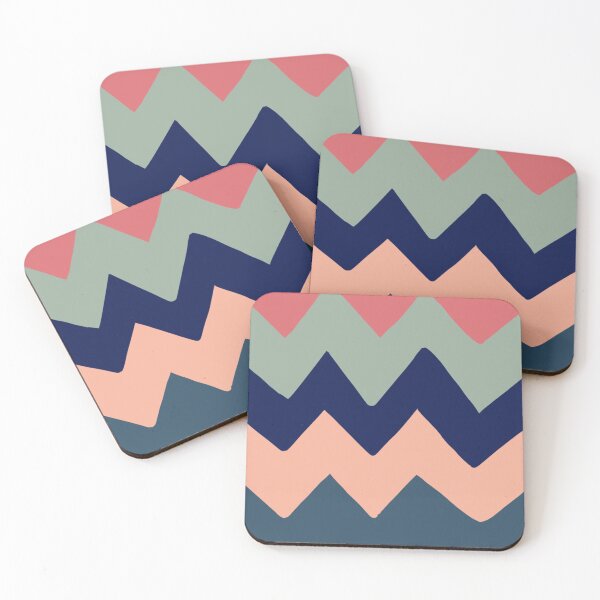 Item preview, Abstract Art Patterns  designed and sold by papaipapai198.
