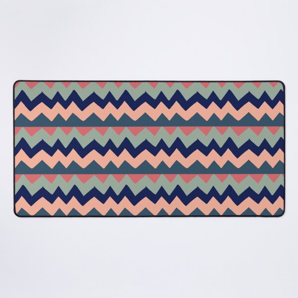 Item preview, Abstract Art Patterns  designed and sold by papaipapai198.