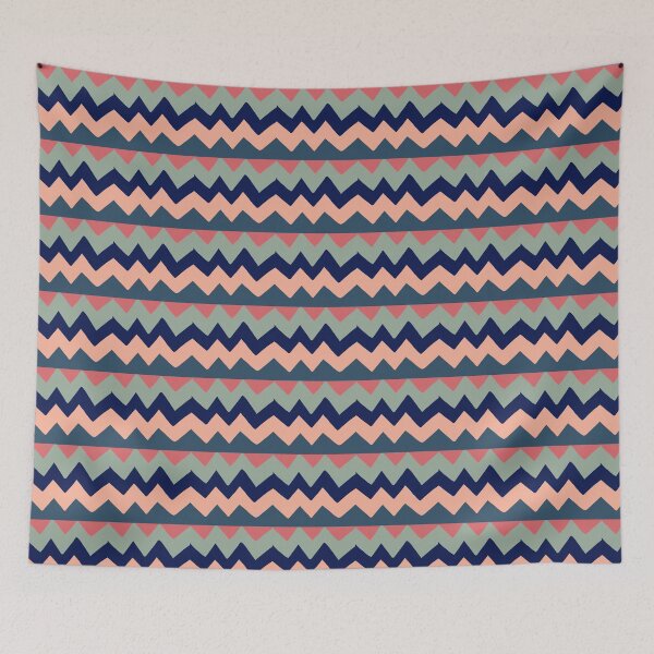 Item preview, Abstract Art Patterns  designed and sold by papaipapai198.