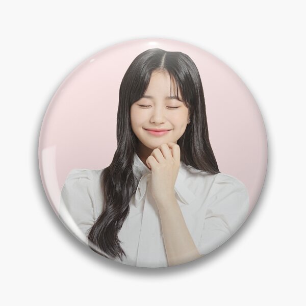Item preview, Jihan - Weeekly  designed and sold by Prxquel.