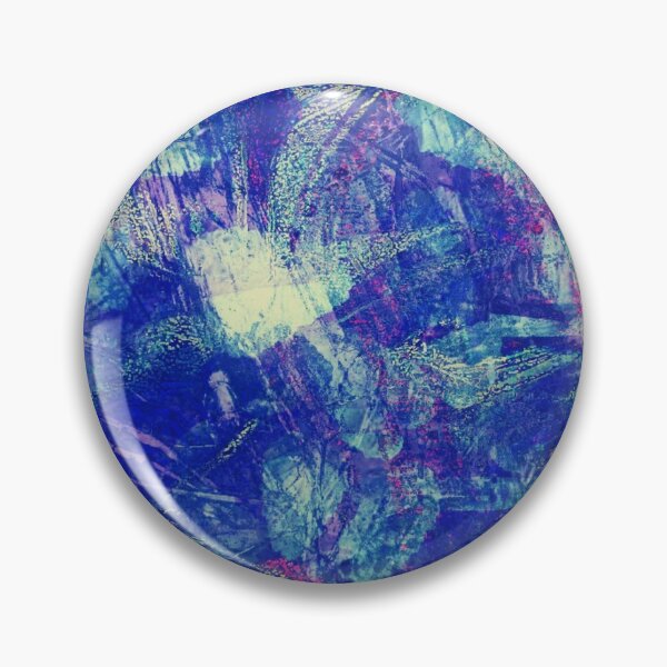 Item preview, MERCURY OPPOSITE NEPTUNE designed and sold by Swooncake Press.