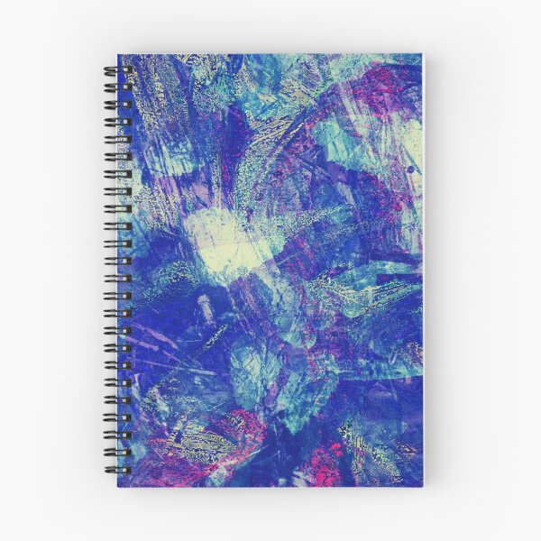Item preview, MERCURY OPPOSITE NEPTUNE designed and sold by Swooncake Press.