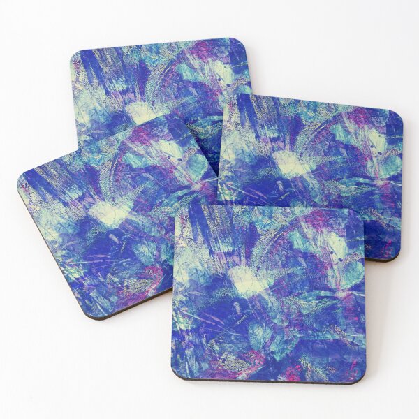 Item preview, MERCURY OPPOSITE NEPTUNE designed and sold by Swooncake Press.