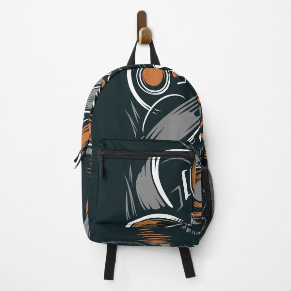 Item preview, Headphones - Illustration designed and sold by Studio Six.