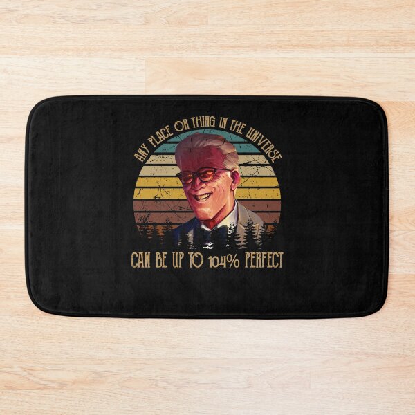 Item preview, Vintage The Good Arts Place Films - Any Place Or Thing In The Universe designed and sold by FloresEdmund7.