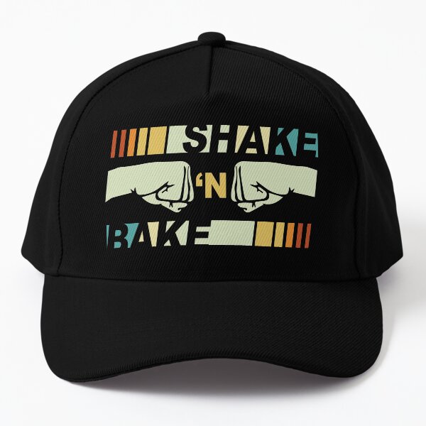 Shake N Bake Gifts Merchandise Redbubble