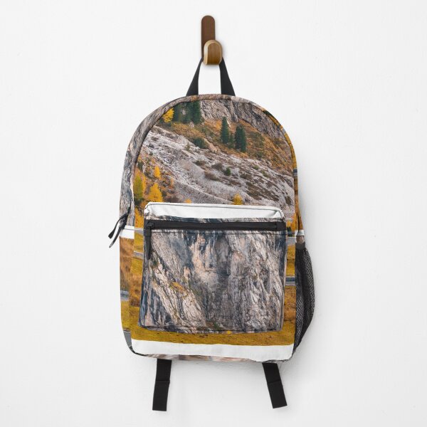Item preview, val gardena Italy designed and sold by marketfeliz.