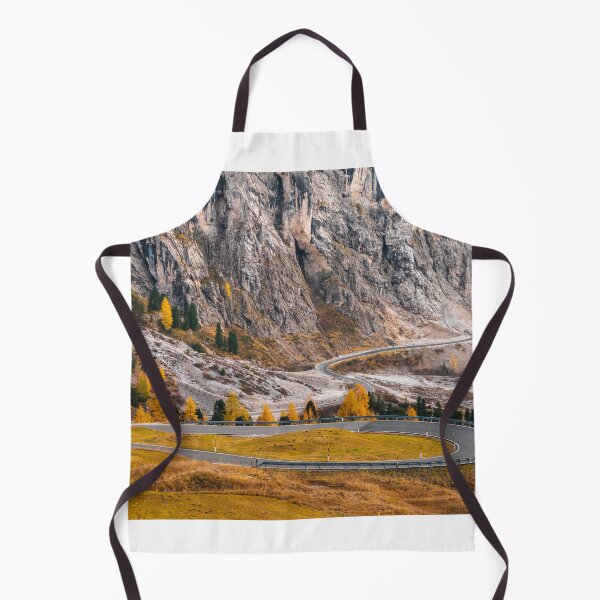 Item preview, val gardena Italy designed and sold by marketfeliz.