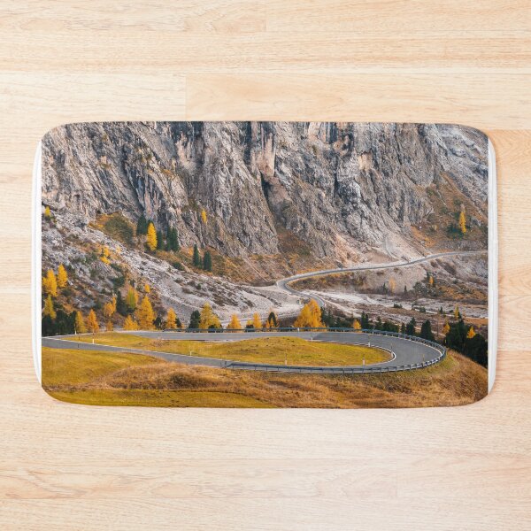 Item preview, val gardena Italy designed and sold by marketfeliz.