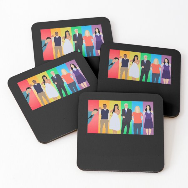 Item preview, Funny The Good Design Place Films Characters designed and sold by FloresEdmund7.