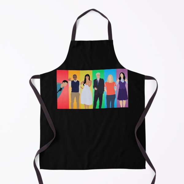 Item preview, Funny The Good Design Place Films Characters designed and sold by FloresEdmund7.