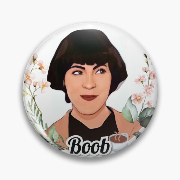 Item preview, Marian you Boob! designed and sold by aimskiis.