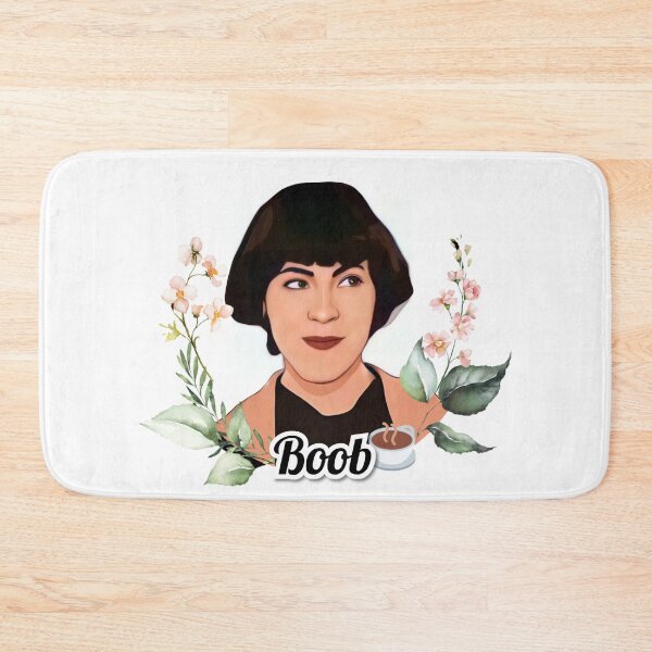 Item preview, Marian you Boob! designed and sold by aimskiis.