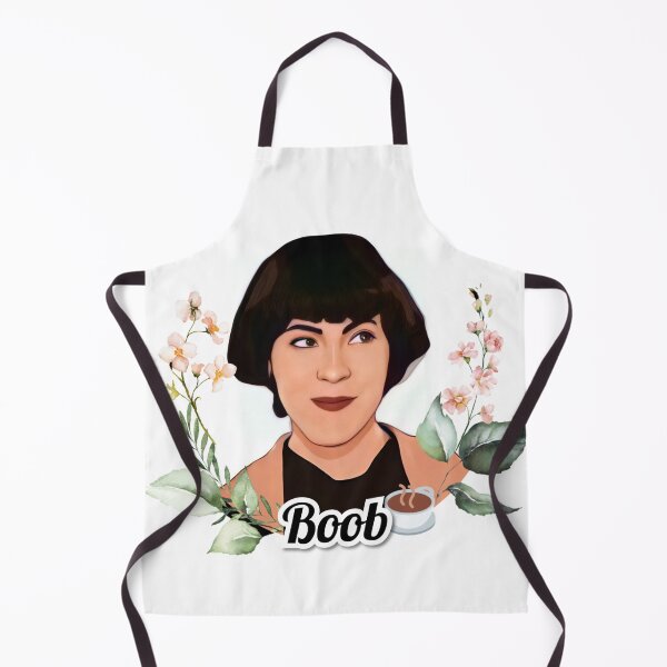 Item preview, Marian you Boob! designed and sold by aimskiis.