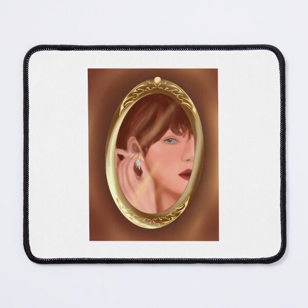 Item preview, Reflection designed and sold by BunnyCreated.