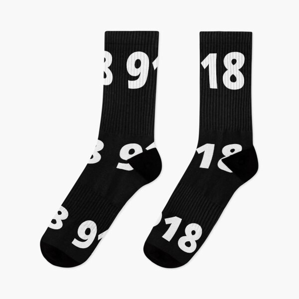 Item preview, TheCoffeeCupLife: Tulsa 918 Gear designed and sold by CoffeeCupLife2.